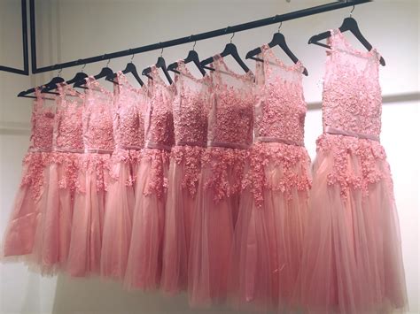 Traveling dress, dress rental, maternity dress, maternity gown, fringe maternity dress, photo travelling dress, cappuccino maternity dress custom vintage rental dress for rent boho macao macedonia madagascar malawi malaysia maldives mali malta marshall islands martinique. Rent Bridesmaids' Wedding Gowns in PJ, Malaysia RM80/Unit ...