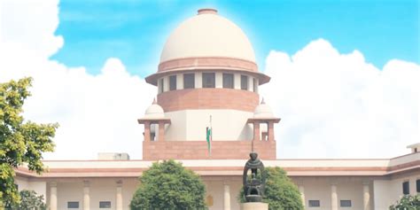 The court held that rbi circular. RBI to Challenge Supreme Court Verdict on Cryptocurrency ...