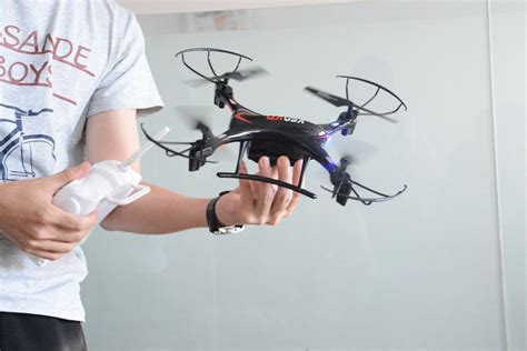 Selanjutnya anda bisa coba lagi dengan menggunakan kabel usb yang lain. Cek Beli Drone Bekas / Jual Jual Beli Drone Second Di Dki ...