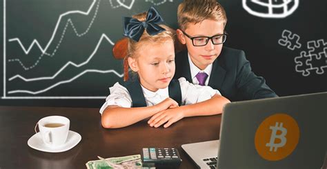 Cryptos like bitcoin are great places to invest and speculate with your spare cash. Michael Saylor Launches Free Bitcoin Course | CoinJournal.net