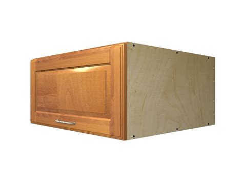 The center of the part installed on the door was set back 98mm (from the hinge edge) the cabinet piece is set back 32mm from closed door point. Aventos HK flip up door wall cabinet