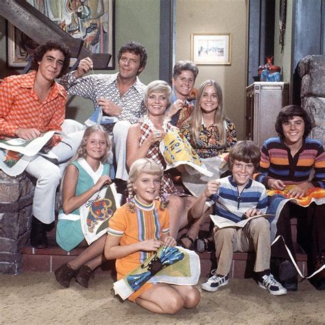 the real life story of brady bunch star ann b davis the brady