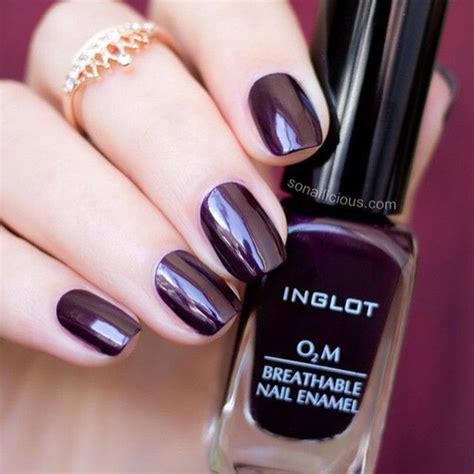 Check spelling or type a new query. this color | Halal nail polish