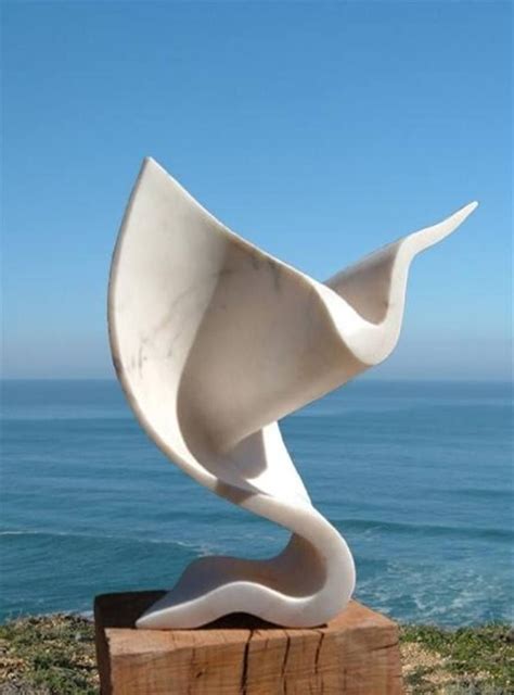 Pin De Dey Young En Sculpture Ideas Escultura De Piedra Esculturas