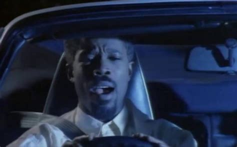 Billy Ocean Get Outta My Dreams Get Into My Car Music Video 1988 Imdb