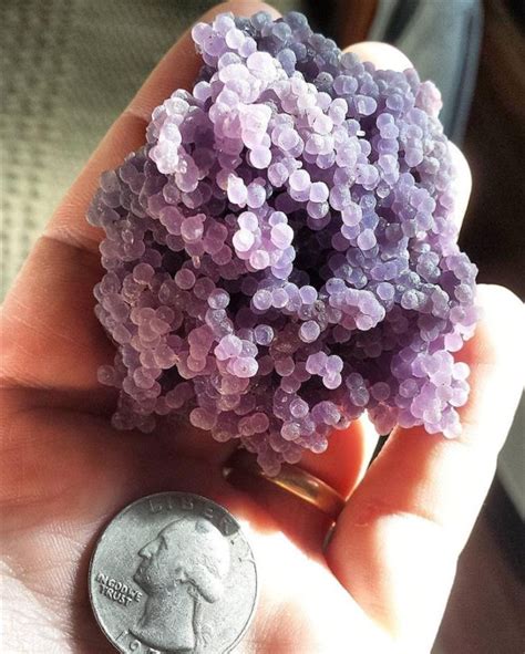 Discover The 15 Most Beautiful Gemstones And Crystals