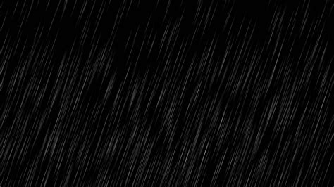 Landscaping Ideas You Can Use - vrogue.co