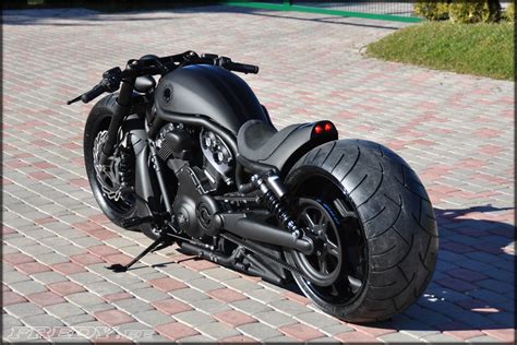 Hello people harley davidson night rod spl superbike is available at sale at cruisers planet subscribe to my channel. '12 Harley-Davidson Night Rod Special | Fredy.ee