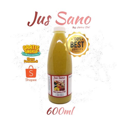 Budidaya bawang putih sendiri di rumah tak sulit rupanya. Jus Langsing - Jus Sano - Jus Jantung - Bawang Putih ...