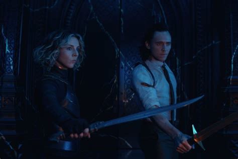 Loki Season 2 Cast Release Date Plot Marvel Confirms The Series To