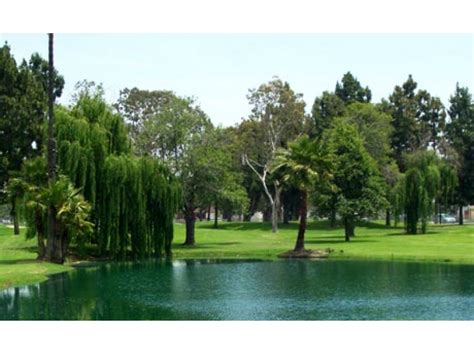 Maybe you would like to learn more about one of these? The Best Parks for Picnics in Long Beach CA - Long Beach ...
