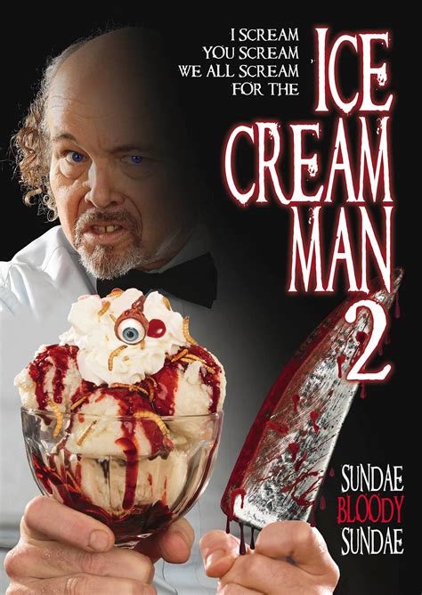 ice cream man 2