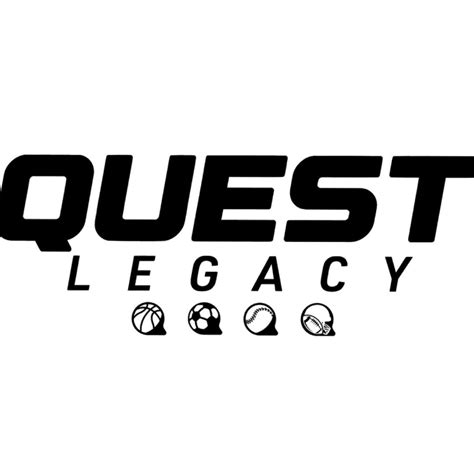 Quest Legacy Maryville Tn