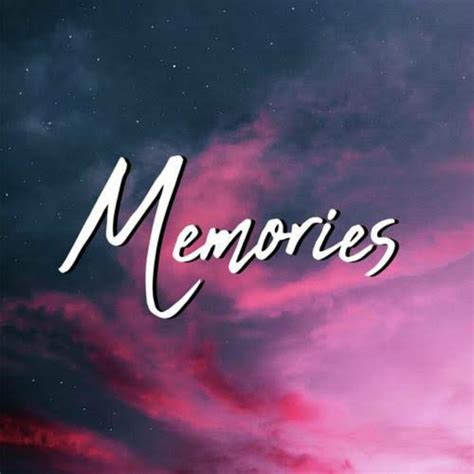 Memories by Maroon 5 [SONG] | Gaurav Rajput