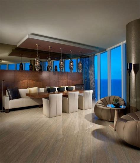 Steven G Best Interior Design Projects Miami Design Agenda