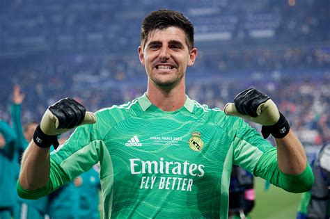 Courtois Wallpapers Wallpaper Cave