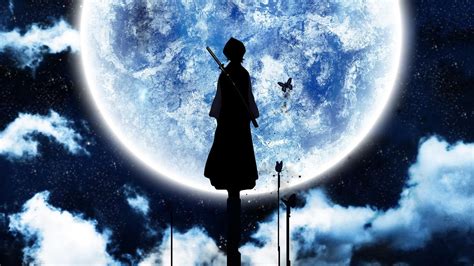 We did not find results for: Anime HD Wallpapers - Wallpaper Cave