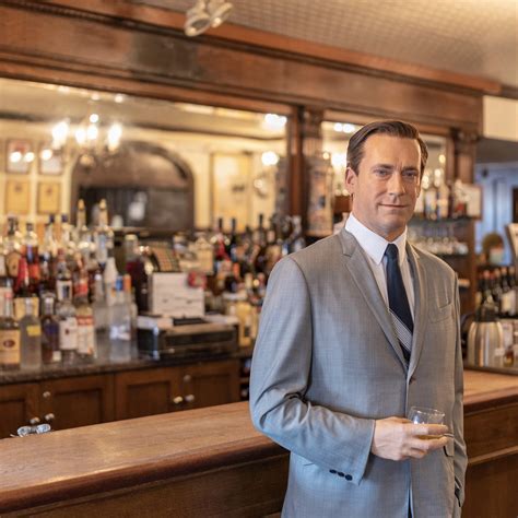 peter luger great neck reservations - Shayne Jolley