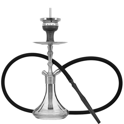 the best hookah for 2021 reviews by the hookah lab