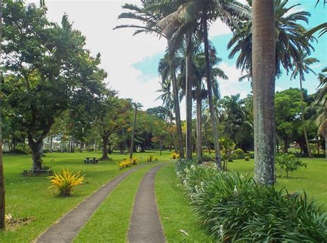 7 Best Things To Do In Suva Fiji A Guide To Exploring Fijis Capital
