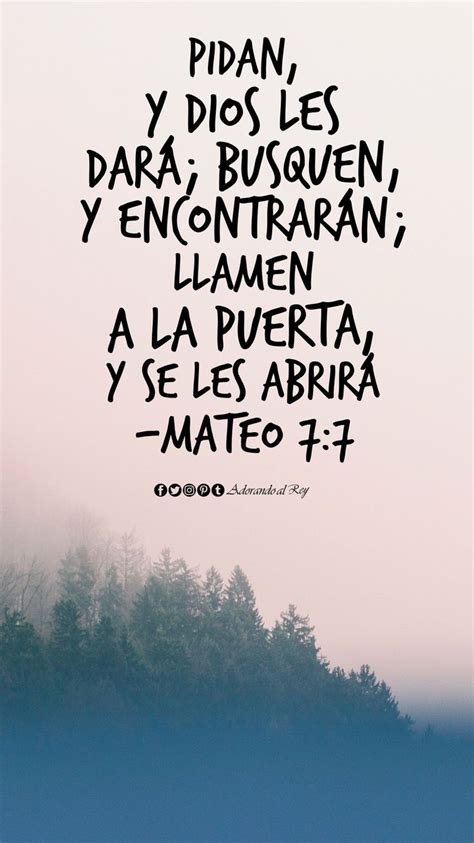 Frases De La Biblia Motivadoras