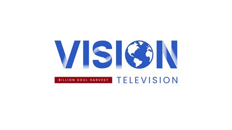 Vision Tv Network