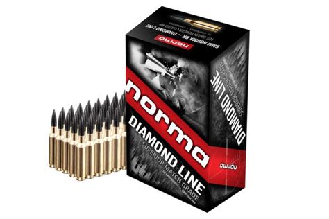 10 Best Long Range Cartridges Of All Time By David Hart You Will