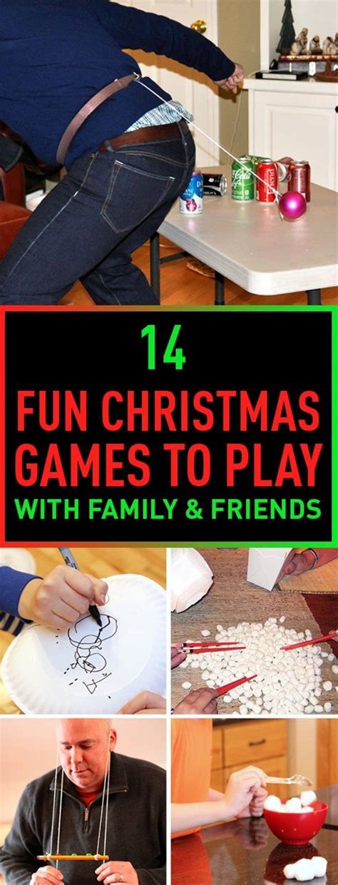 Play super fun group games like you've never played before! Pinterest • The world's catalog of ideas