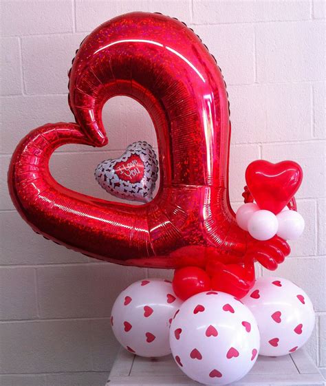 pin by celebrations balloon company on party balloons celebration balloons balloons balloon