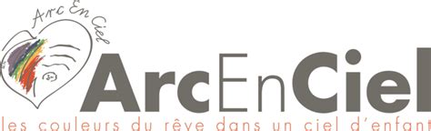 It participates in sustainable development and was recognized as a public utility in 1995 by the lebanese presidential decree n⁰7541. French beauty activists