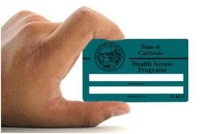 Lawful permanent residents (lpr/green card holder). State Of California Health Access Programs Green Card Renewal - Go Green Collections