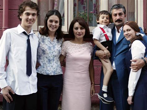 Merhaba, 13 eki 2017 tarihinde güncel kategorisinde iltasyazilim tarafından oluşturulan öyle bir geçer zaman ki oyuncuları başlıklı konuyu okuyorsunuz. PREDSTAVLJAM … OYLE BIR GECER ZAMAN KI - INFOMIKS