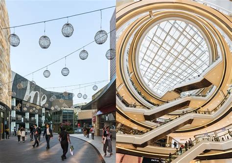Nasz katalog z opcjami zakwaterowania pomoże każdemu turyście. Xiamen Powerlong One Mall | Urban planning, Xiamen, Places