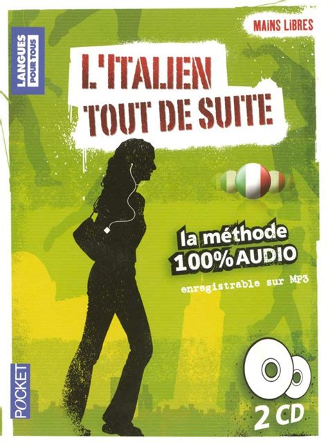 Meilleur Livre Pour Apprendre Le Francais - L'italien tout de suite | Meilleur livre, Livre, Apprentissage