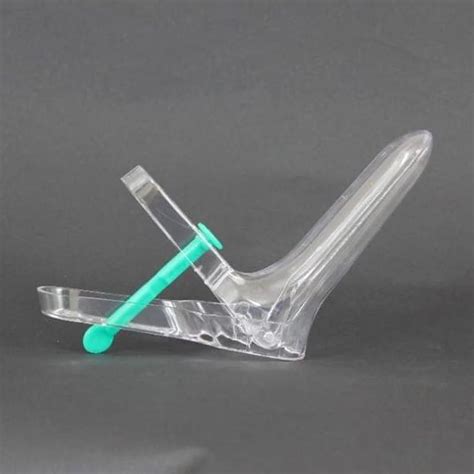 Large Disposable Cusco Vaginal Speculum At Rs 52piece In Pune Id