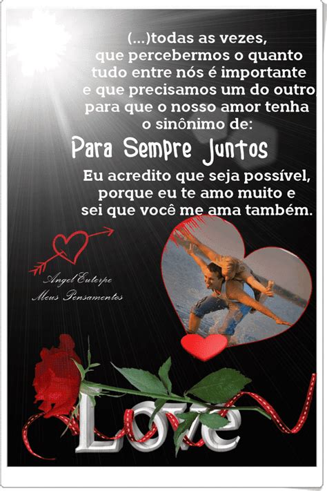 Gifs De Amor Com Movimento