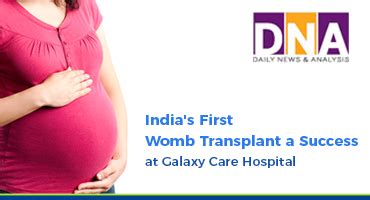 Media Coverage About Dr Shailesh Puntambekar And Galaxy Care Hospital