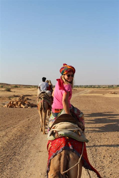 In one minute i take you camel riding, sandboarding in the desert and spending the night in a berber. Camel Riding in the Desert - Wanderlust Wallace
