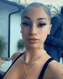 Bhad Bhabie Bhadclitten GIF Bhad Bhabie Bhadclitten Discover And Share GIFs