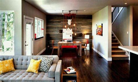 Living Room Small Ideas Home Interior Design Simple Very Jhmrad 167343