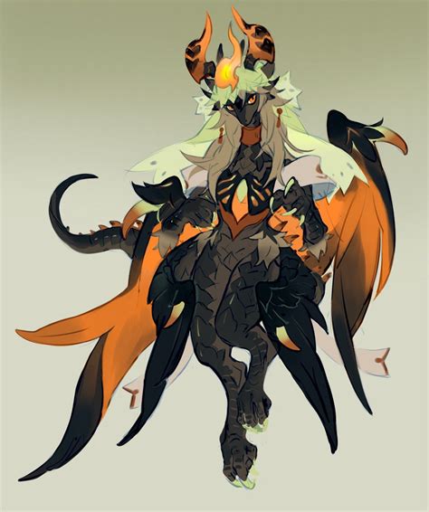 Character Design Image By Kentrl Z On Character Design Really Cool Stuff Anime