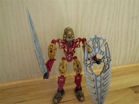 Image P5230252 Custom Bionicle Wiki Fandom Powered By Wikia