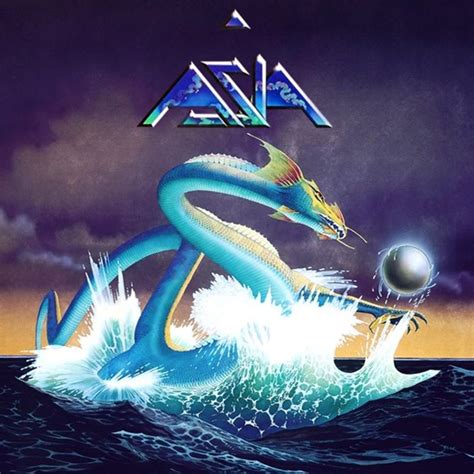 Retro Rock Review Asia Spinditty