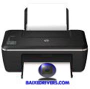 Download the latest drivers and utilities for your konica minolta devices. Impressora HP Deskjet 2516 | Baixe Driver