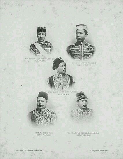 Pin By Akhy Zoel On Aceh In The History Sejarah Alam Sejarah Foto