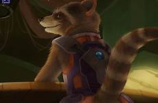 rocket galaxy guardians rule 34 raccoon rule34 xxx anhes deletion flag options marvel male