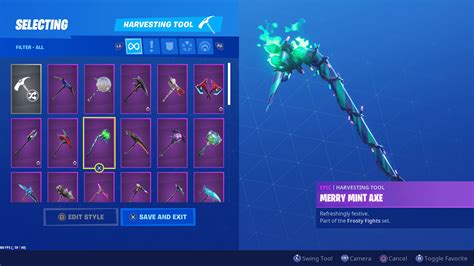 Buy minty, where i can buy minty axe, buy minty axe for 25$ minty axe for 5$ minty axe for 24$account for sale renegade raider,fortnite battle royale,legit proxys,free fortnite accounts,cheap black knight account,cheap renegade raider account,cheap minty pickaxe code,ceap candy axe. How To Get The Merry Mint Axe in Fortnite - KeenGamer