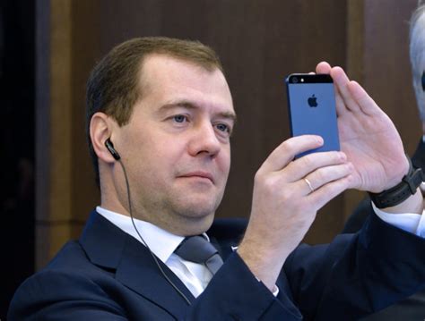 Medvedev, who had condemned the practices of russian state propaganda several times, was the decision medvedev made at the beginning of his term to lengthen the terms of the president and the. Medvedev tweets 'RIP' to Obama administration - POLITICO