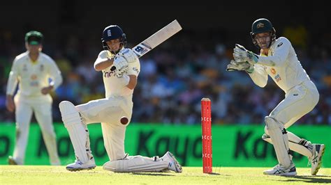 Australia Vs England Live Stream How To Watch Ashes 1st Test Cricket