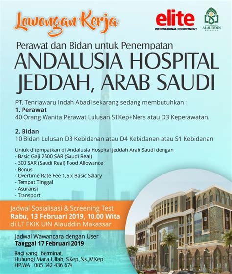 Check spelling or type a new query. Lowongan Bidan